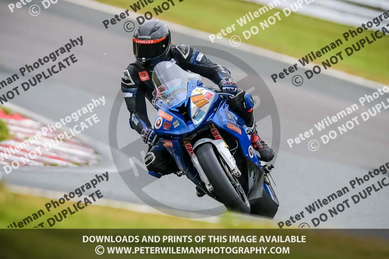 PJ Motorsport Photography 2020;anglesey;brands hatch;cadwell park;croft;donington park;enduro digital images;event digital images;eventdigitalimages;mallory;no limits;oulton park;peter wileman photography;racing digital images;silverstone;snetterton;trackday digital images;trackday photos;vmcc banbury run;welsh 2 day enduro